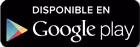 google-play