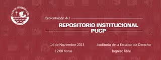invitacion_repositorio_evento