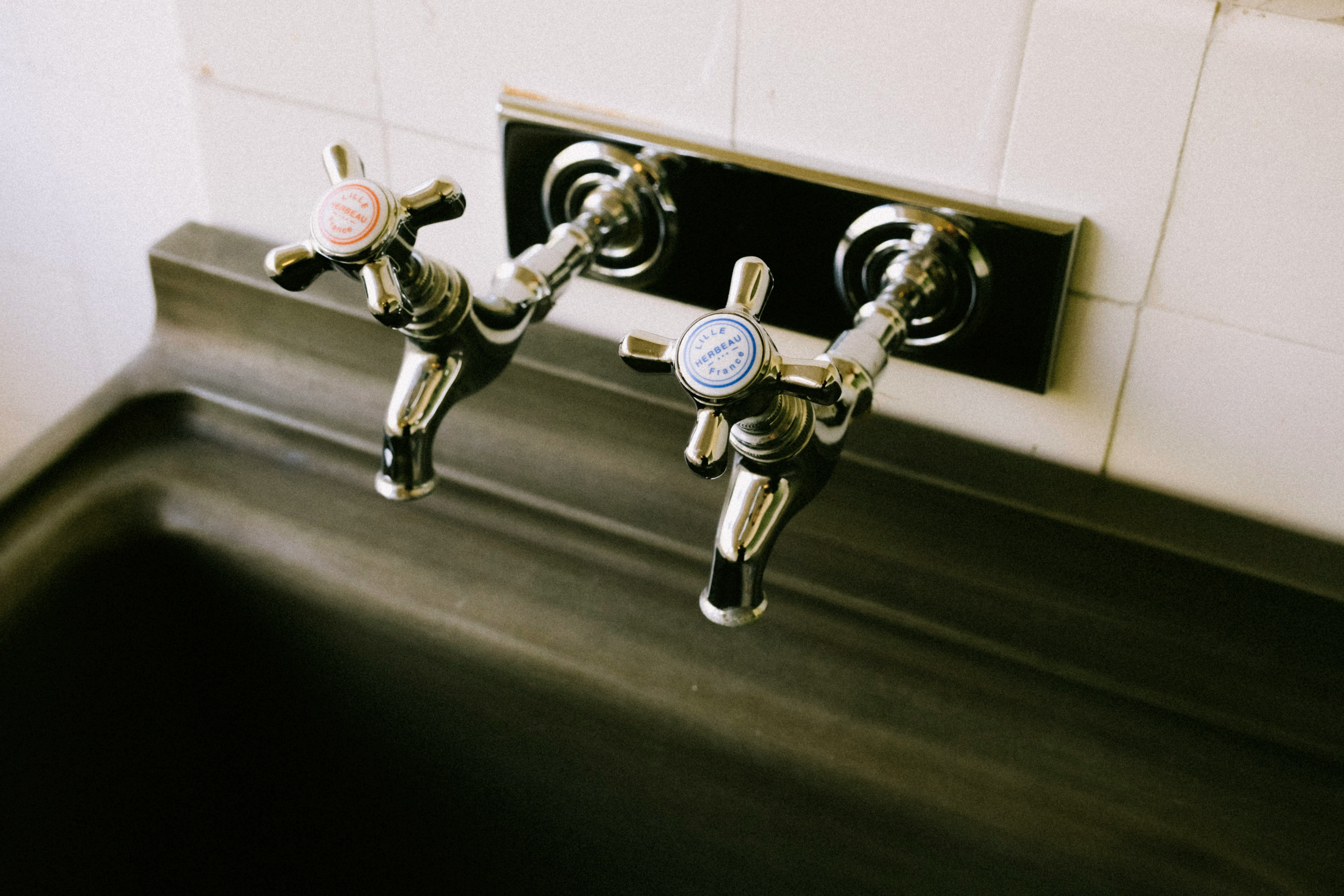 Plumbing Service in Roswell, GA