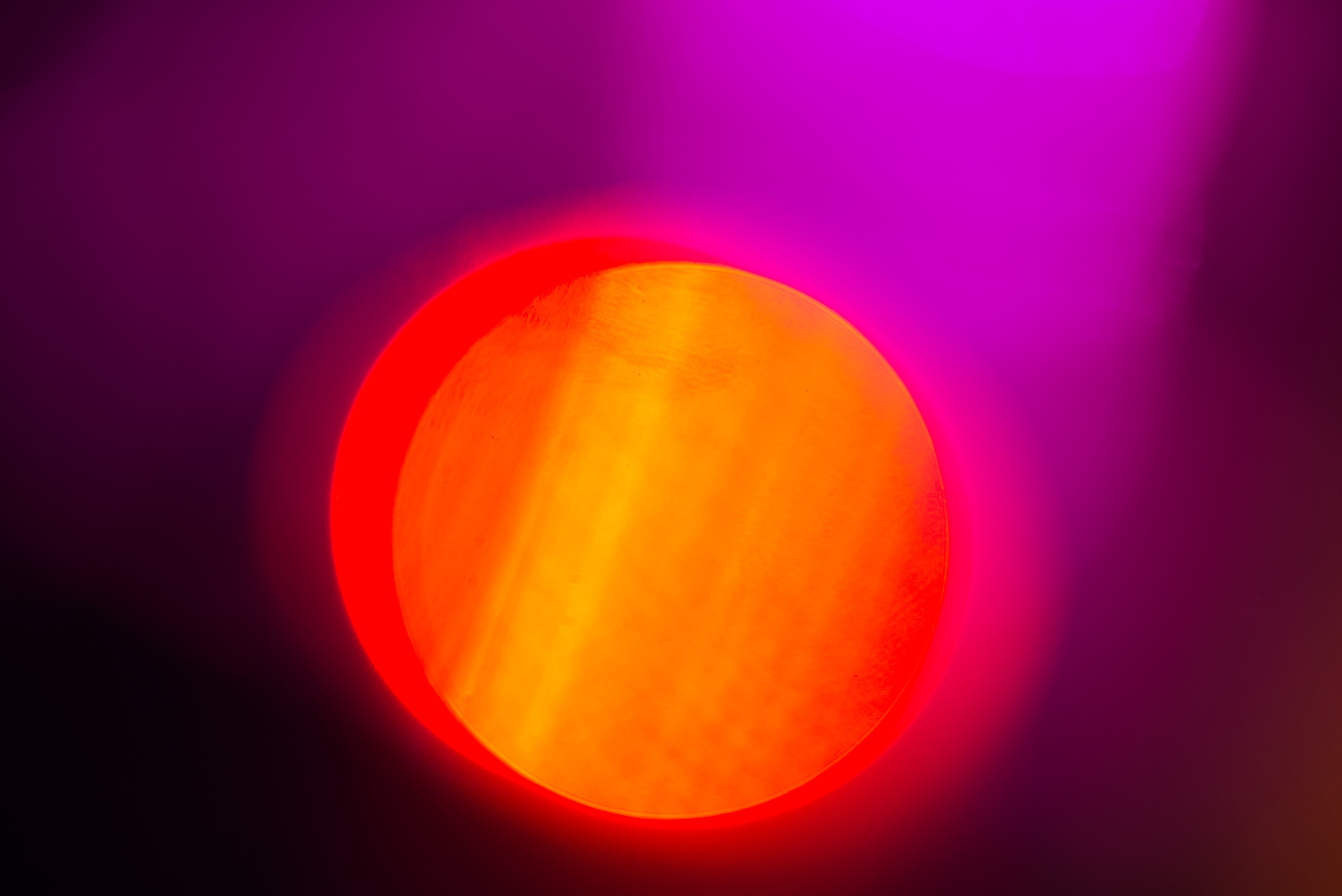 UV Light in Alpharetta, GA