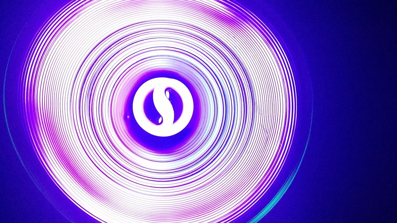 UV Light in Johns Creek, GA