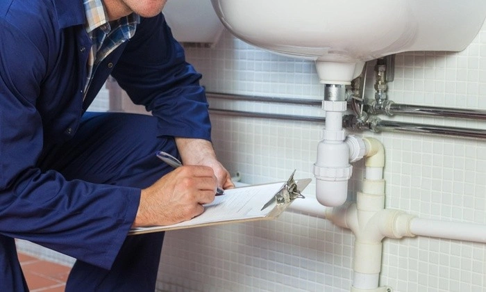 Plumbing Maintenance in Dawsonville, GA