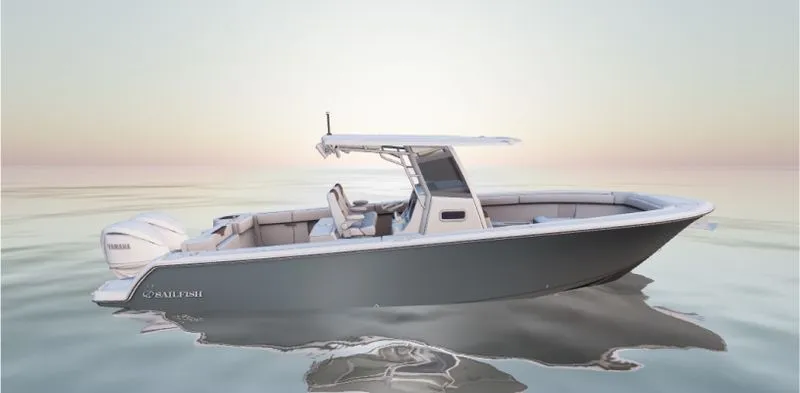 Builder Renderings
