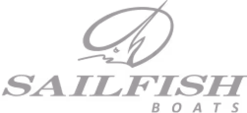 Sailfish logo