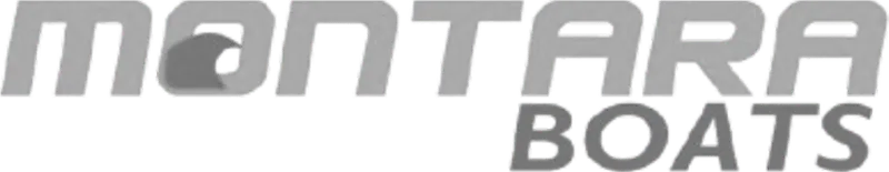 Montara logo