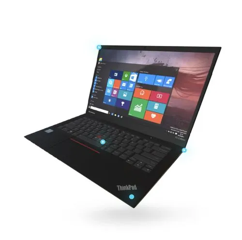 BuilderRenderings