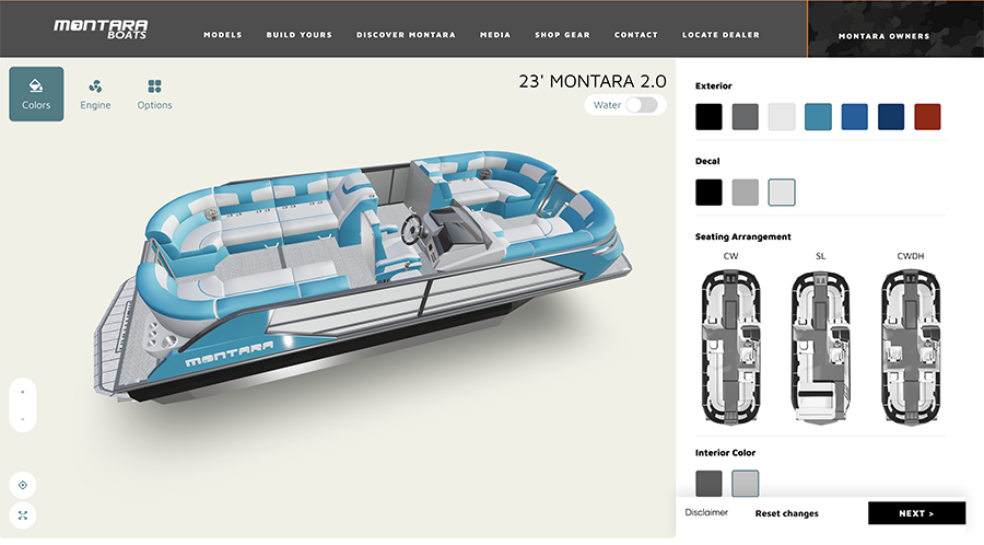 BuilderRenderings