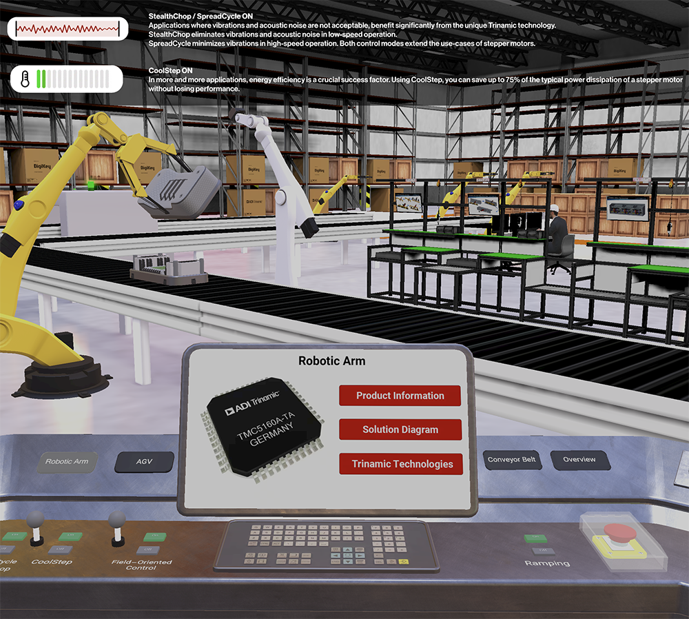 BuilderRenderings