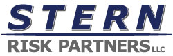 Stern Risk Partners