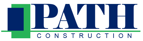 Path Construction