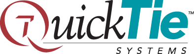 Quick Tie Products