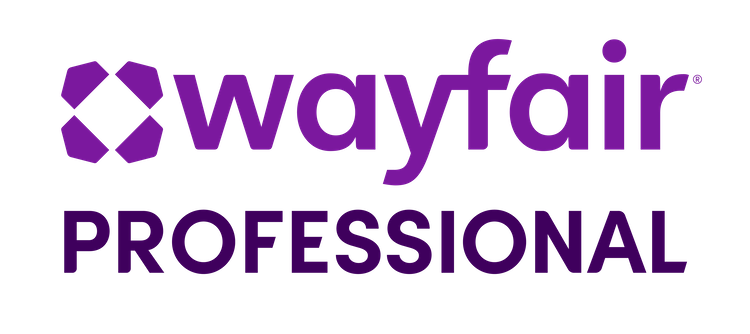 Wayfair
