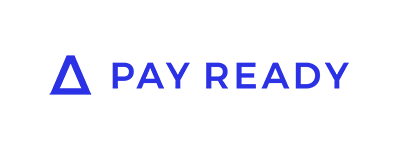 Pay Ready