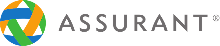 Assurant