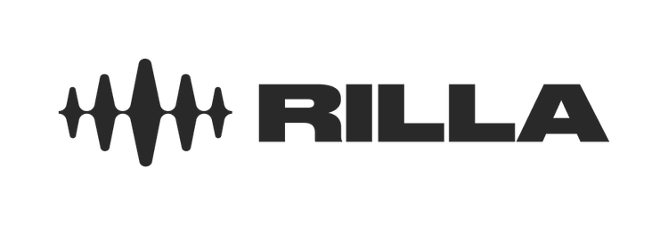 Rilla
