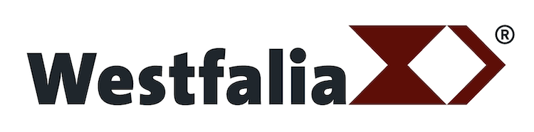 Westfalia