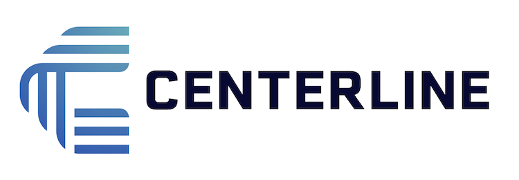 Centerline