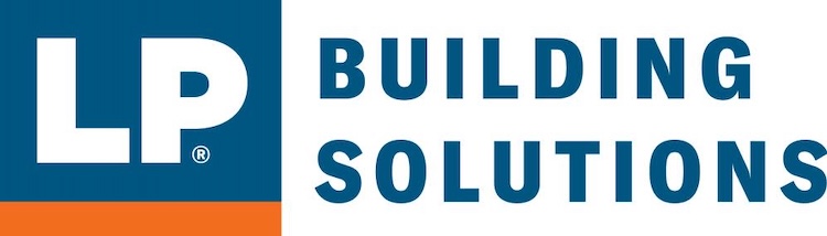 Louisiana-Pacific Corporation