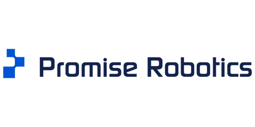 Promise Robotics