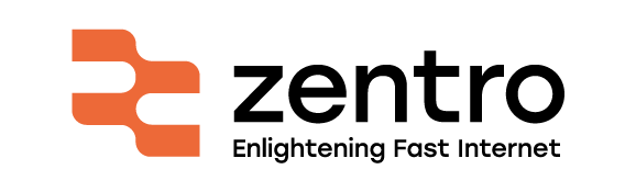 Zentro