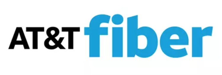AT&T Connected Communities
