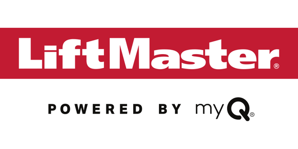 LiftMaster
