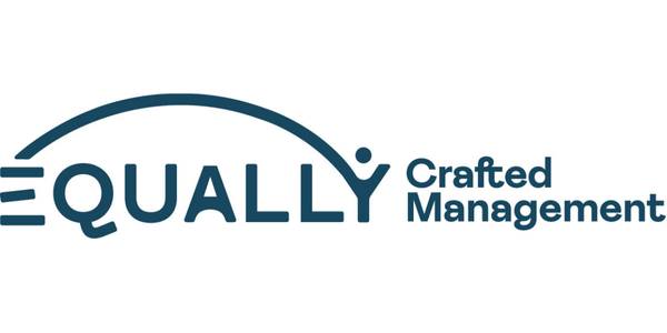 Equally Crafted Management