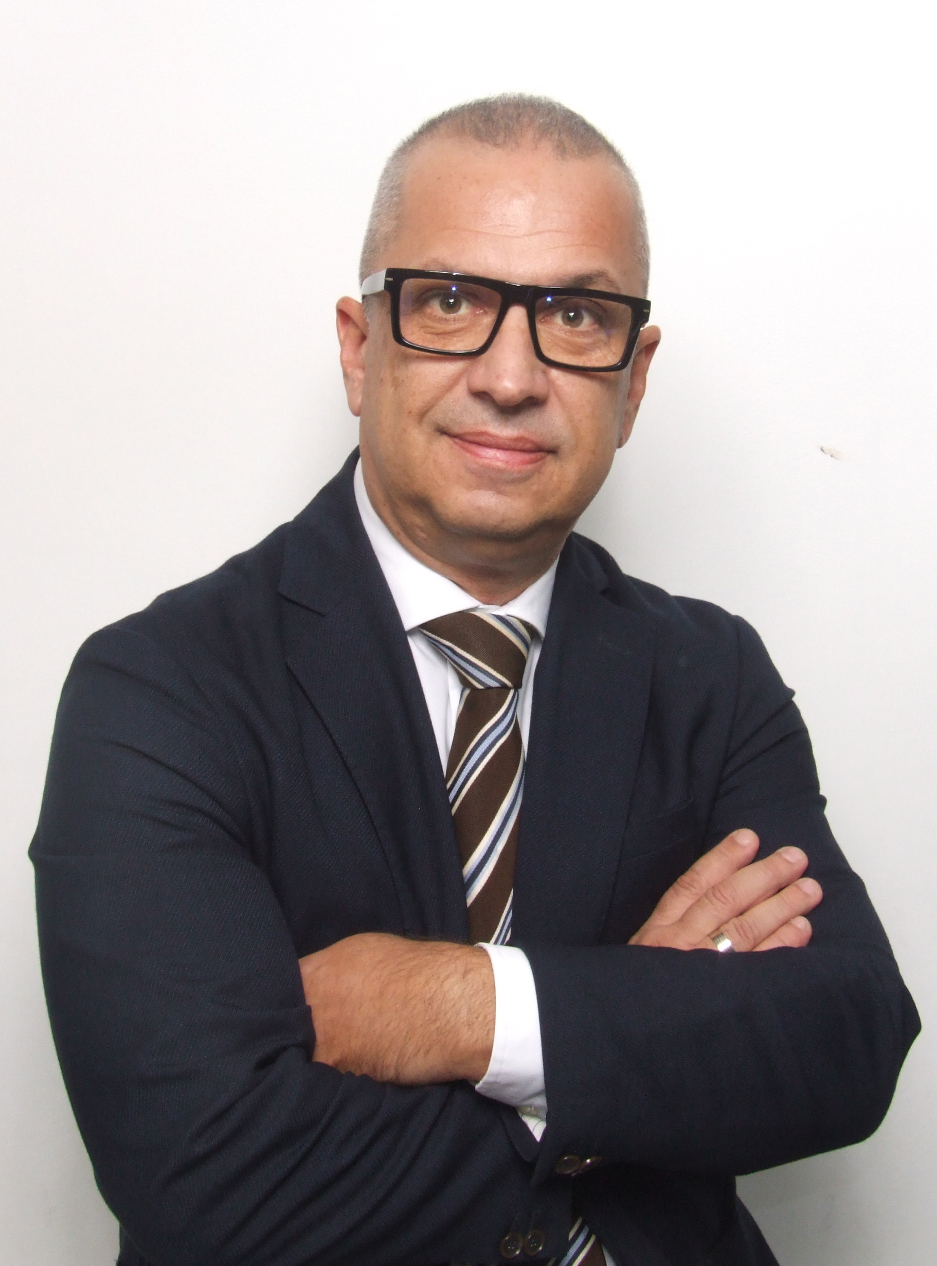 Dimitrije Šujeranović