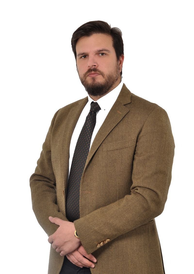 Andreja Petrović