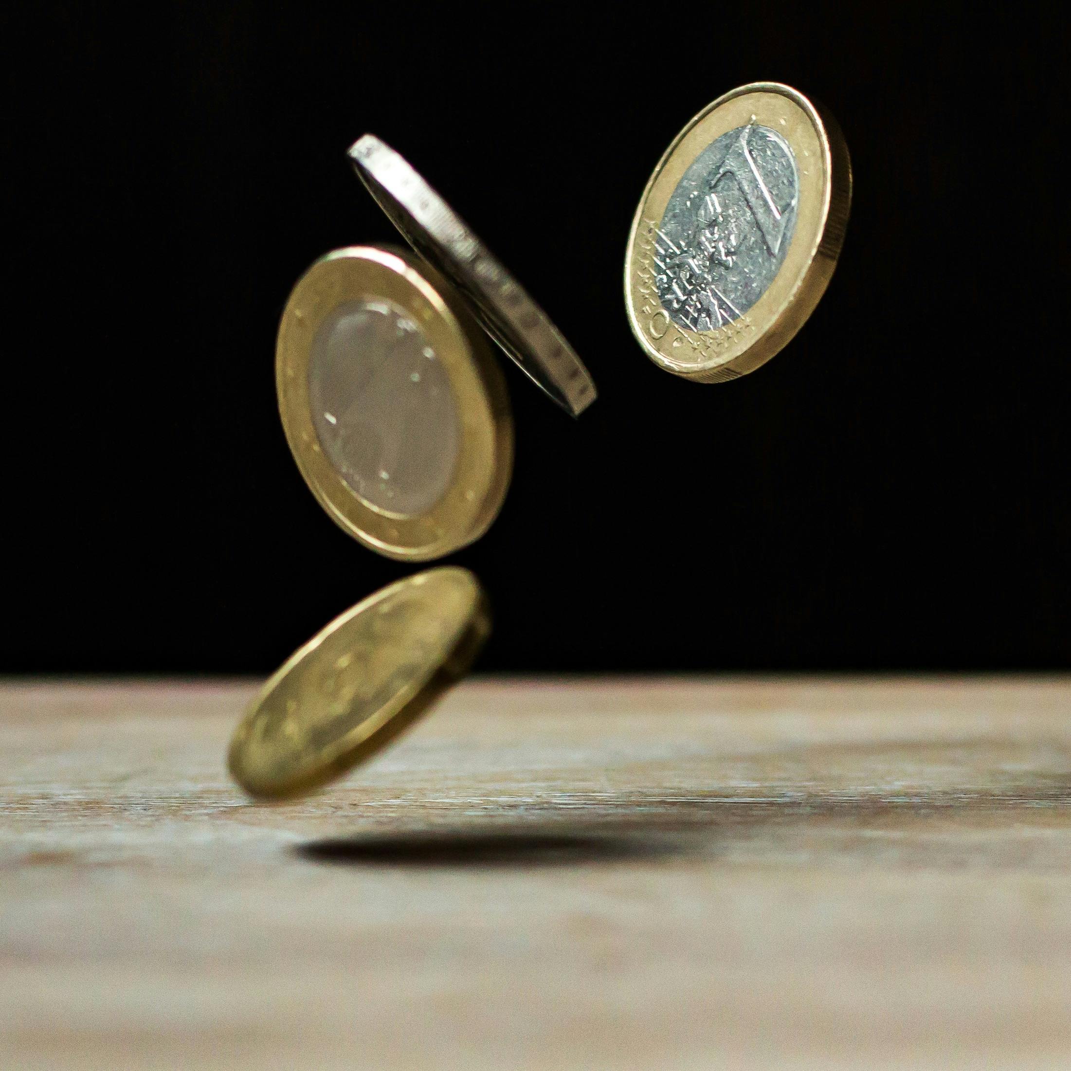 Alternative Assets Company