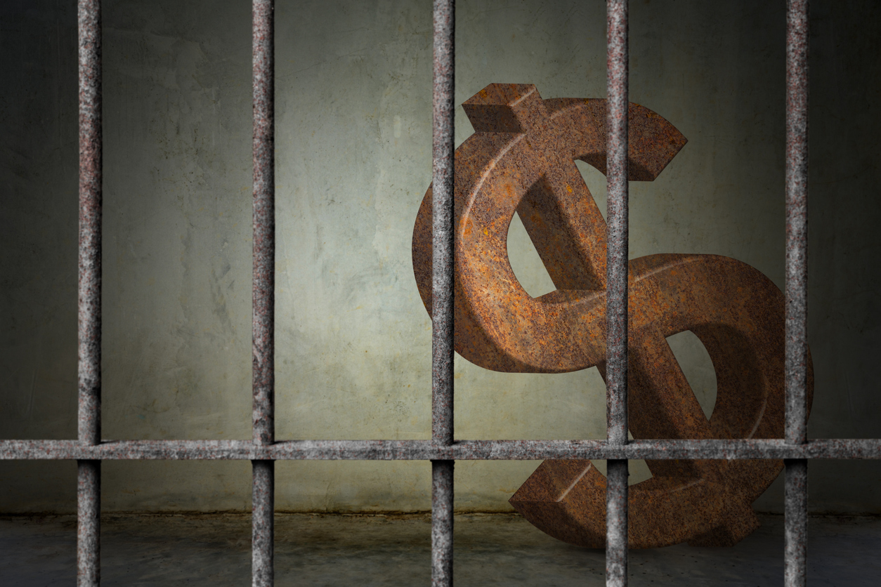 From Taxable to Untaxable