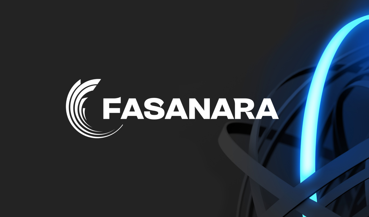 Fasanara