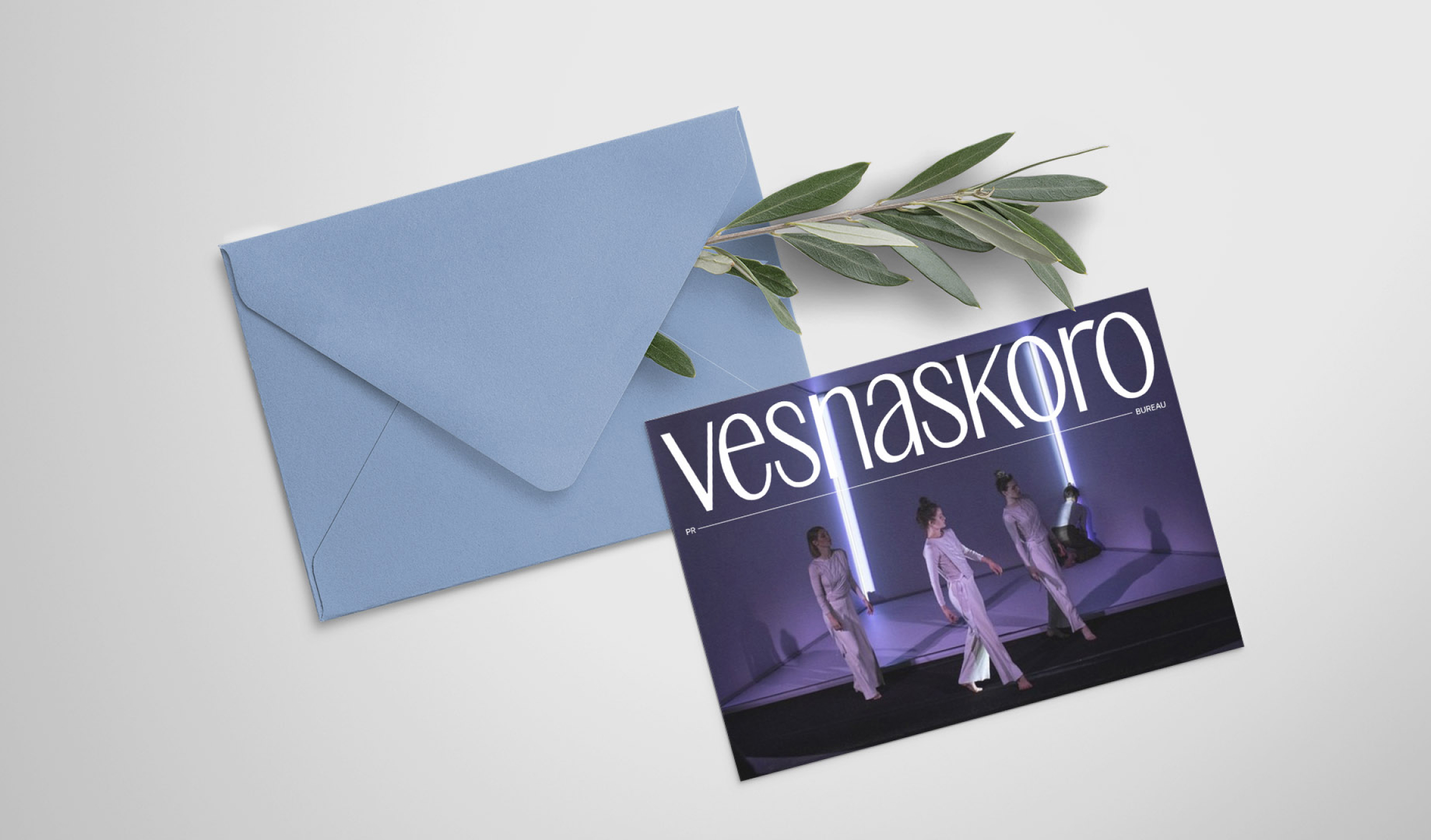 Vesnaskoro