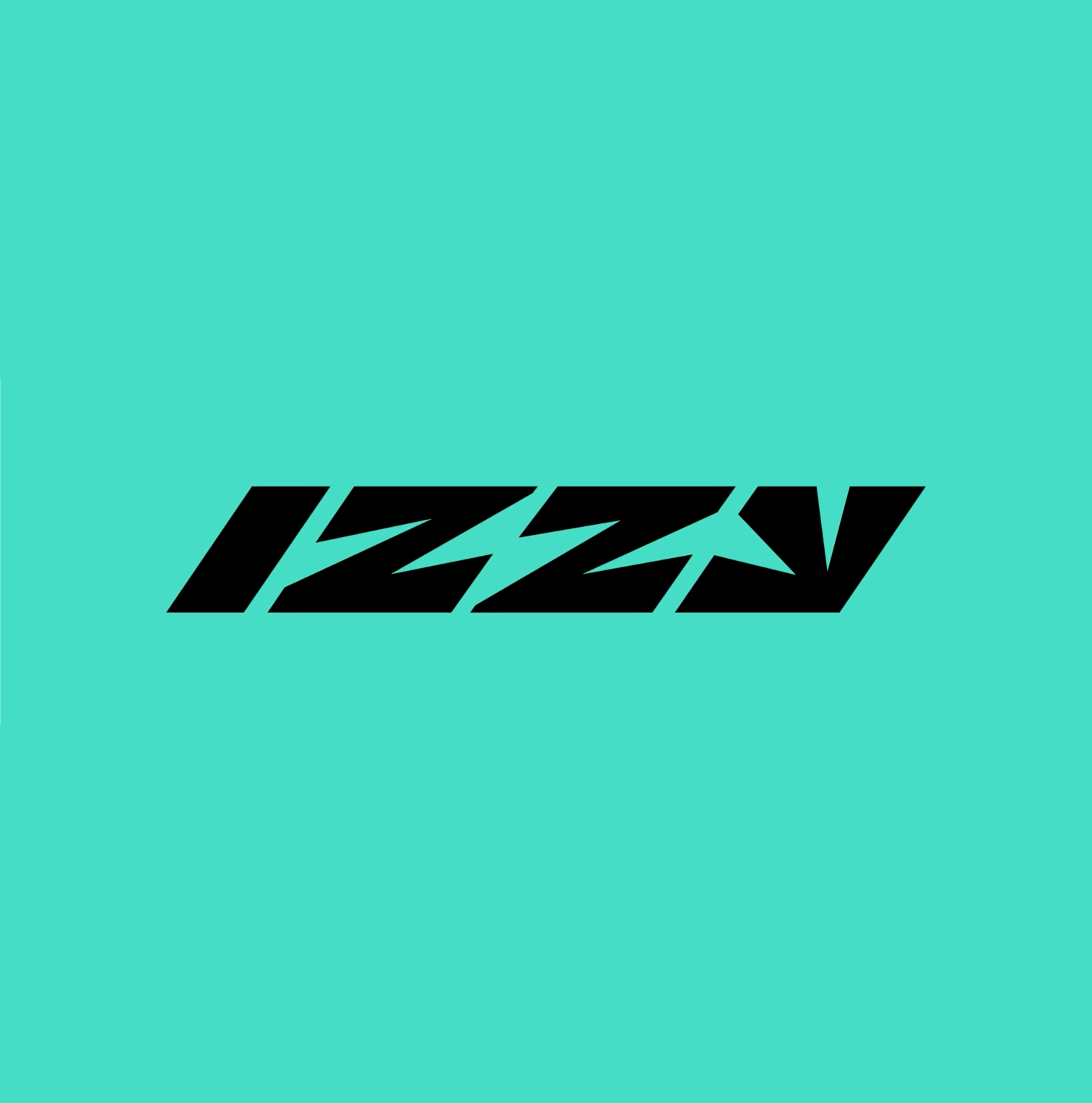 Izzy