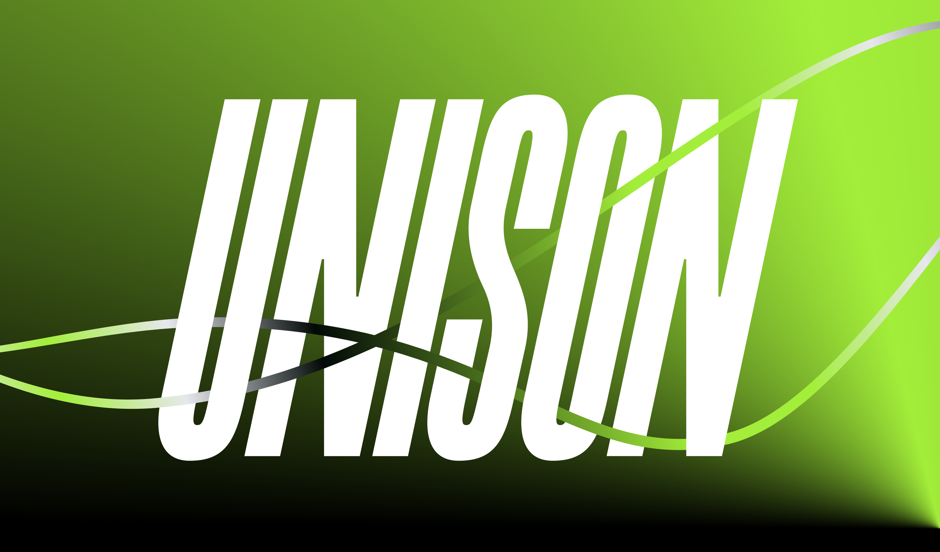 Unison