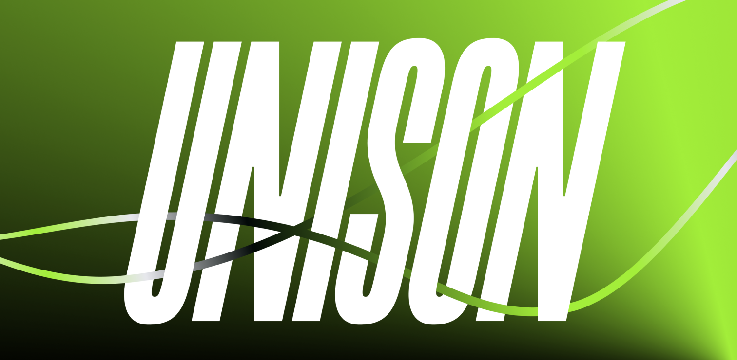 Unison