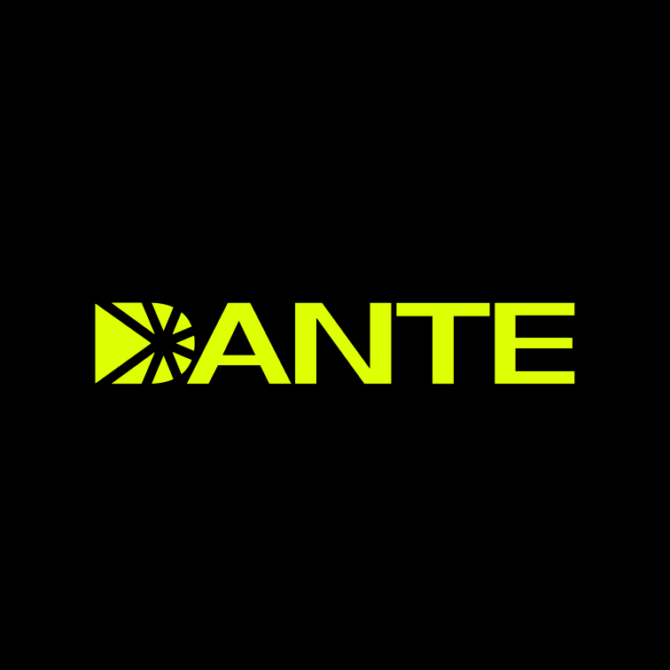 Dante
