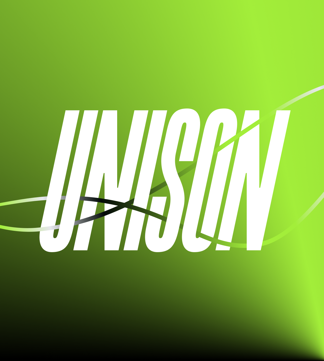 Unison