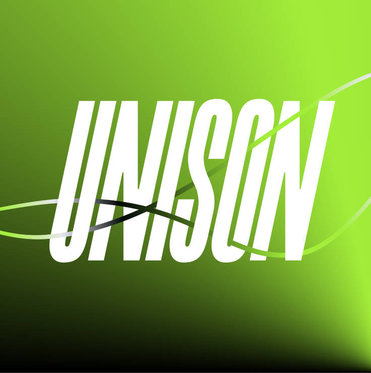 Unison