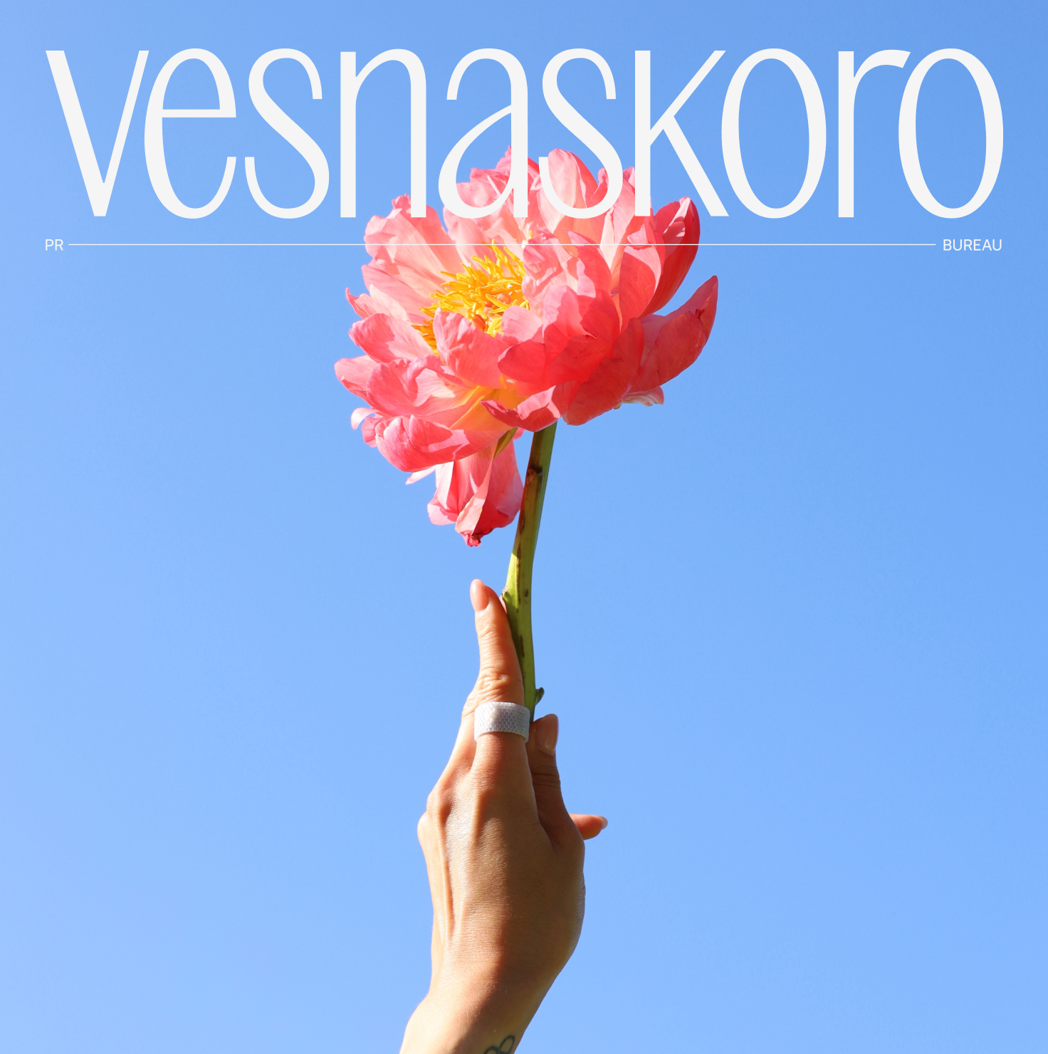 Vesnaskoro