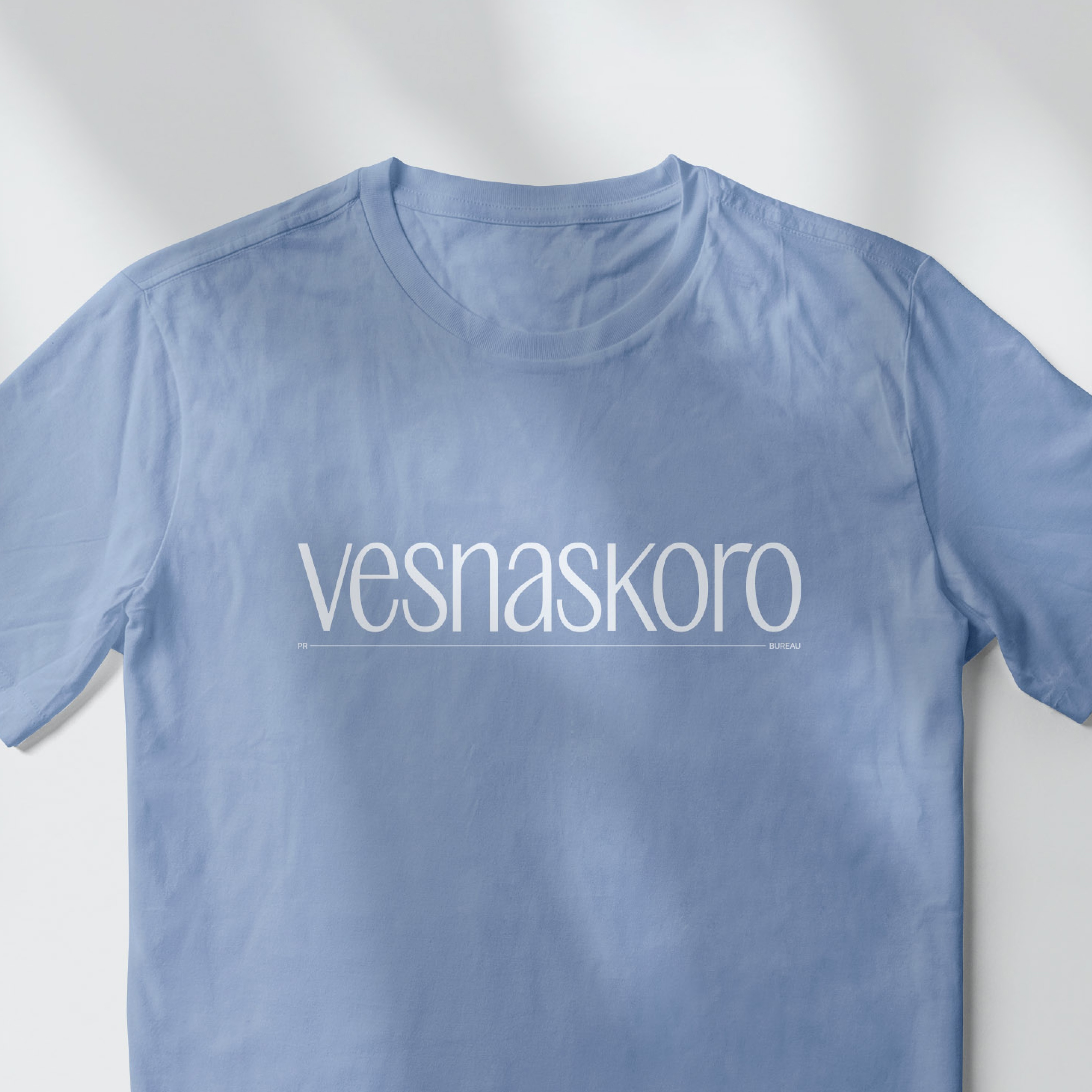 Vesnaskoro