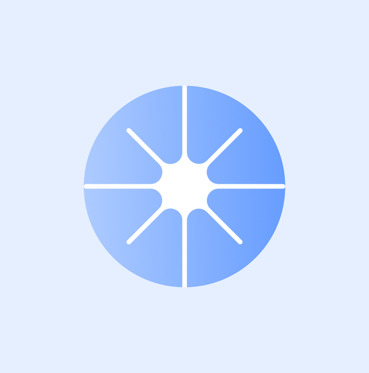 Ozon Expertplace Platform Development