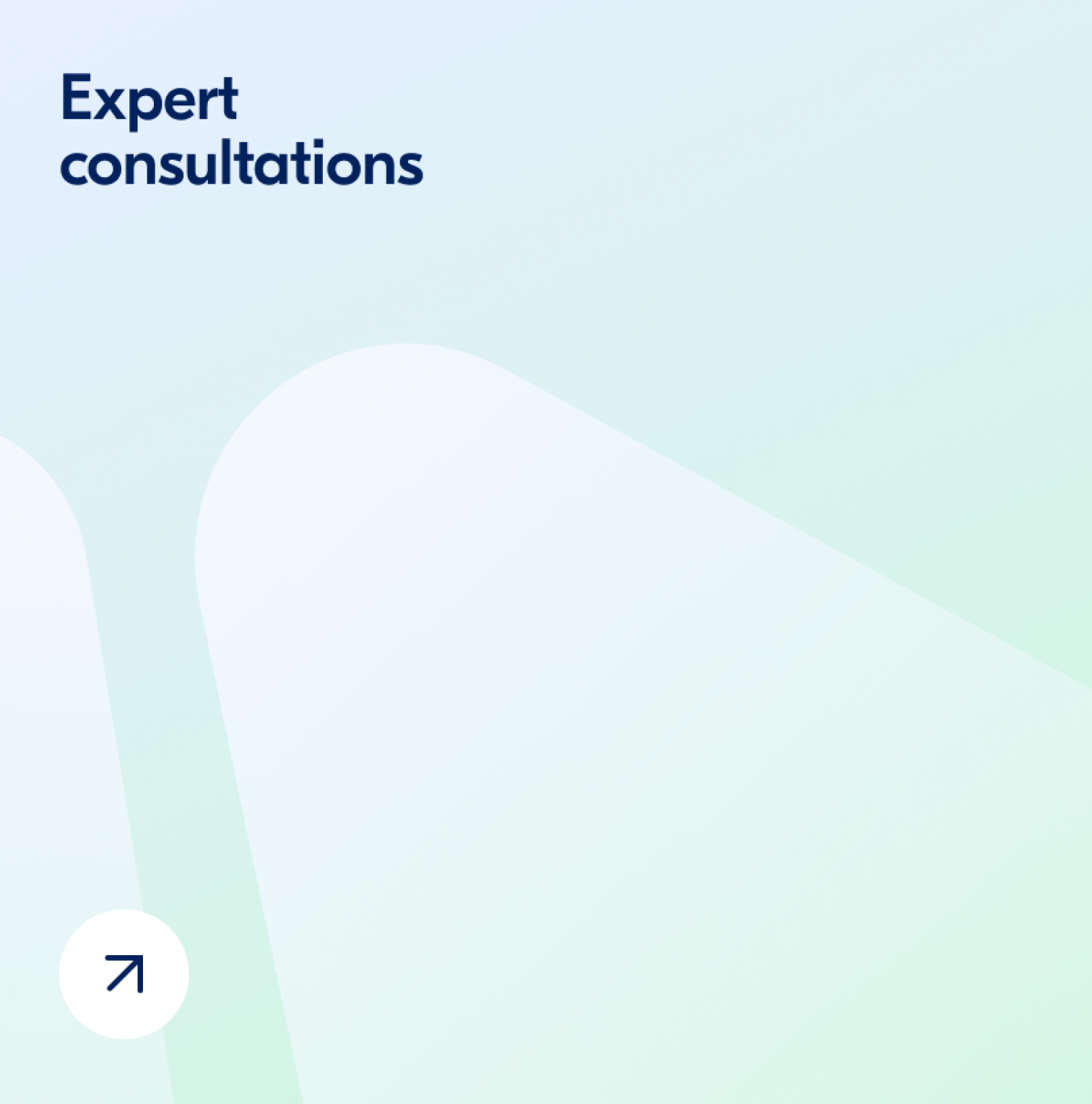 Ozon Expertplace Platform Development