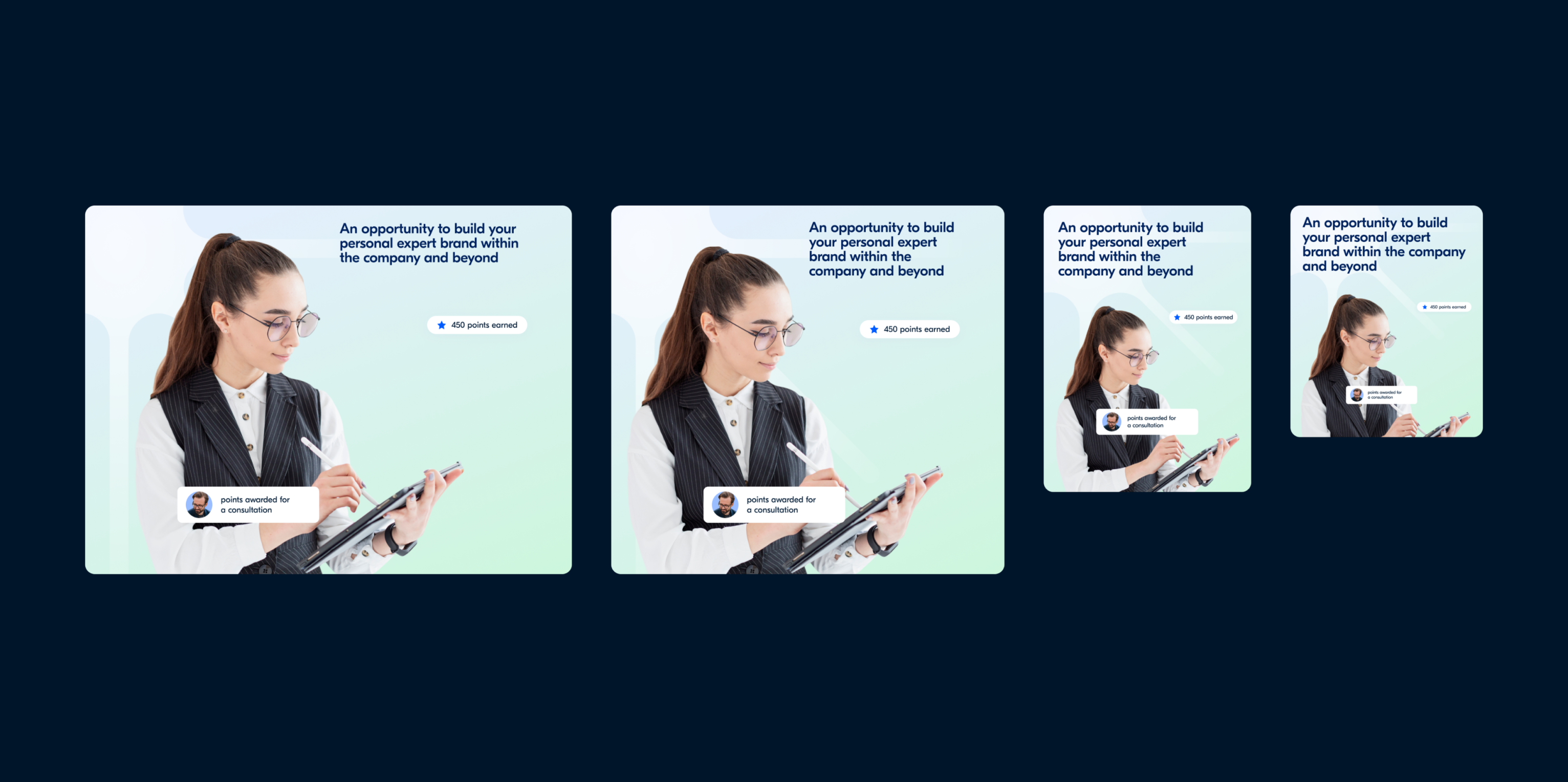 Ozon Expertplace Platform Development
