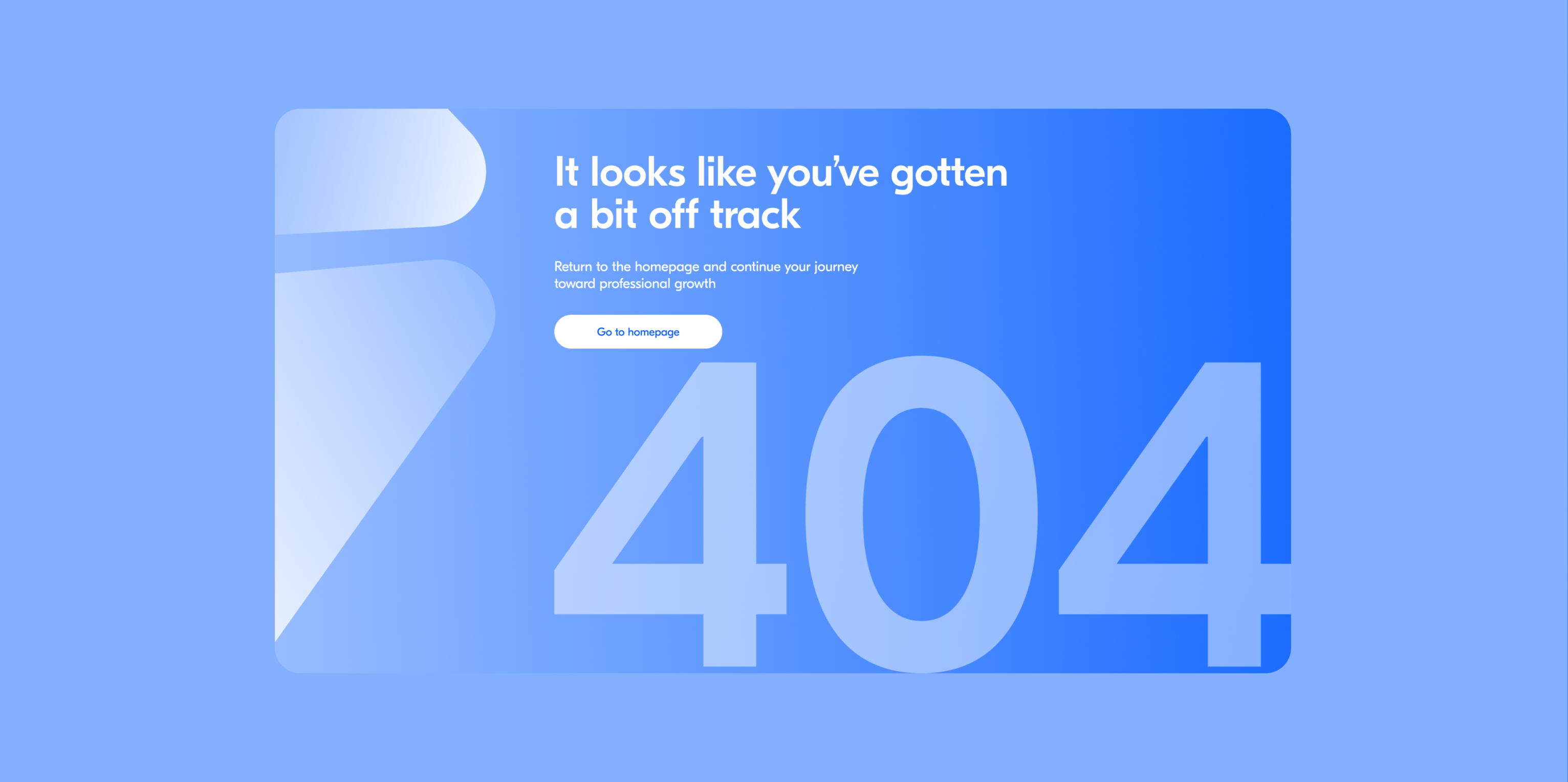 Ozon Expertplace Platform Development