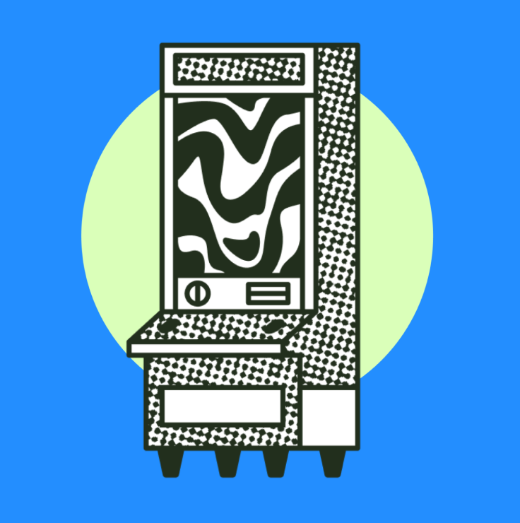 Brand building for Bronnikov Consulting