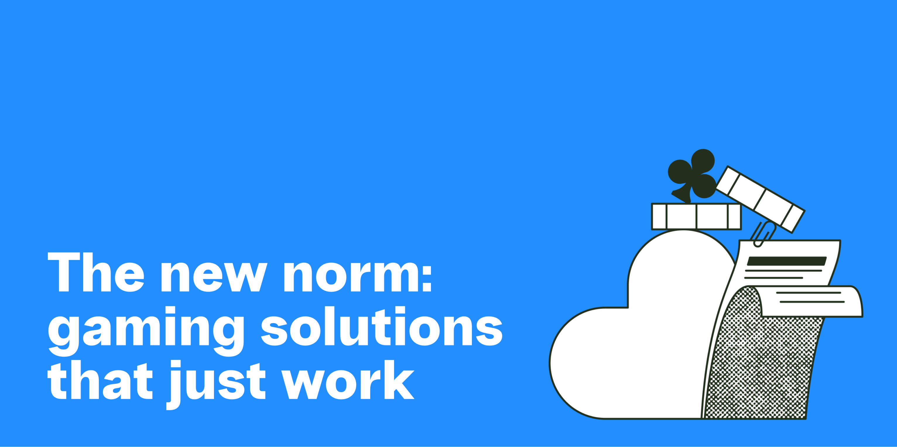 Brand building for Bronnikov Consulting