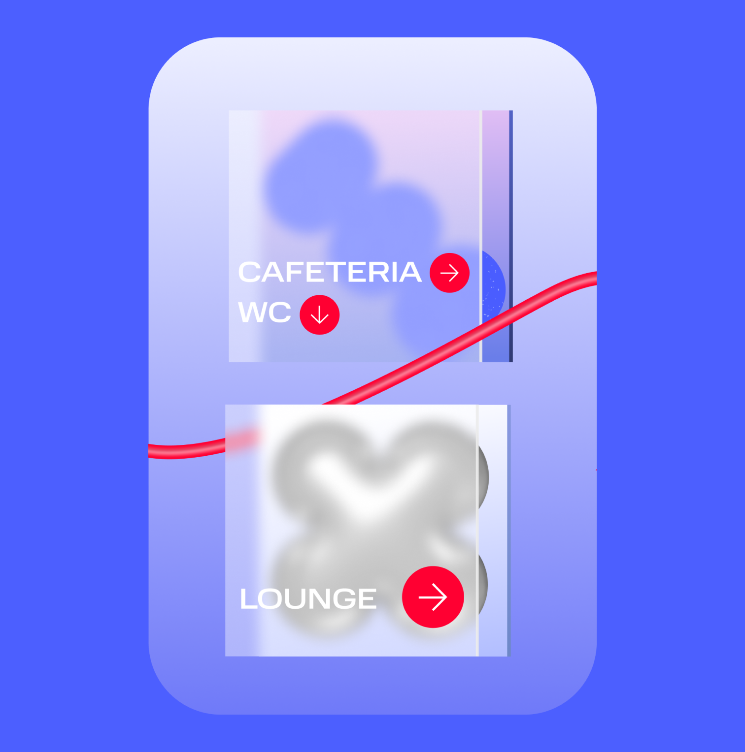 Transforming MTS’s visuals after the rebranding