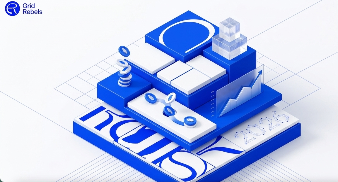 SaaS Website Design Cost in 2026: A Founder's Honest Pricing Guide