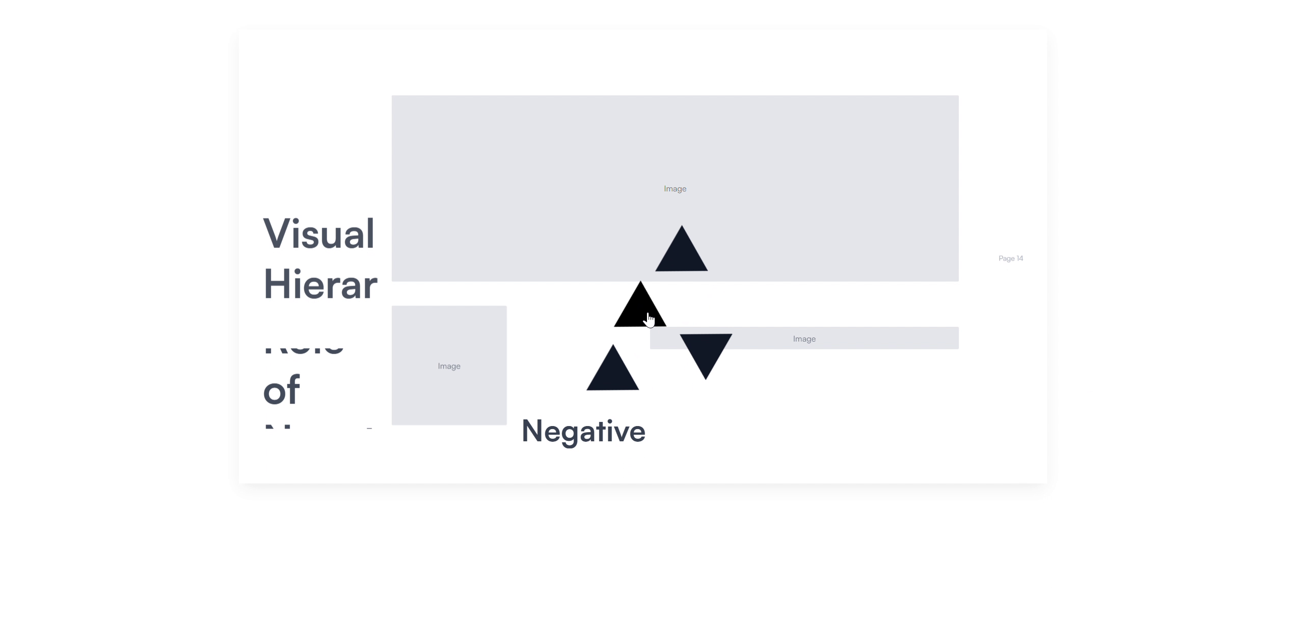 Layoutchemy is an interactive tool for generating unique, Swiss-style, grid-based layouts. Click to create new designs, customize with text or image bias, pan & zoom, and export your creation as a high-quality JPEG.